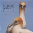 British Wildlife Photography Awards 10 - Book
