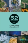 52 Assignments: Drone Photography - Book