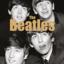 The Beatles - In Pictures - Book