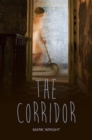 The Corridor - Book