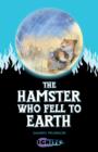 The Hamster Who Fell to Earth - eBook