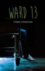 Ward 13 - Book