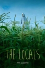 The Locals - Book