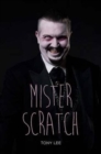 Mister Scratch - Book