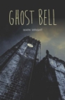 Ghost Bell - Book