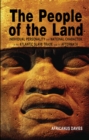 The People of the Land - eBook