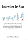 Learning to Run - eBook