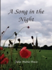 A Song in the Night - eBook