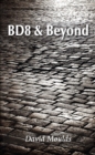 BD8 & Beyond - eBook