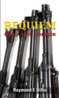 Requiem for a Live Soldier - eBook