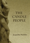 The Candle People - eBook
