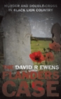The Flanders Case - eBook