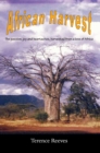 African Harvest - eBook