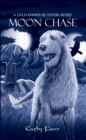 Moon Chase - A Fellhounds of Thesk Story - eBook
