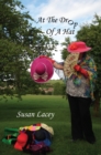 At the Drop of a Hat - eBook