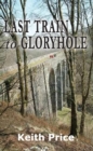 Last Train to Gloryhole - eBook