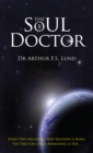The Soul Doctor - eBook