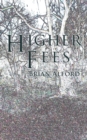 Higher Fees - eBook
