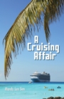 A Cruising Affair - eBook