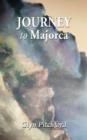 Journey to Majorca - Book