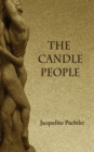 The Candle People - Book