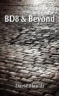 BD8 & Beyond - Book