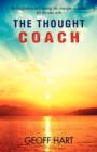 The Thought Coach - Book