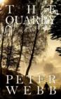 The Quarry - Book