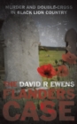 The Flanders Case - Book
