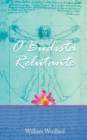 O Budista Relutante - Book