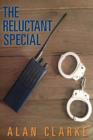 The Reluctant Special - Book