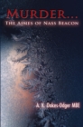 Murder... The Ashes of Nass Beacon - eBook