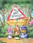 The Be Safe Bunnies of Buttercup Meadow - Book