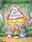 The Be Safe Bunnies of Buttercup Meadow - eBook