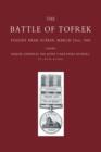 Battle of Tofrek : Fought near Suakin, March 22nd, 1885 - eBook