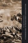 Wellington's Operations in the Peninsula 1808-1814 Vol 1 - eBook