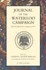 Journal of the Waterloo Campaign - Volume 2 - eBook