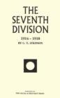 The Seventh Division : 1914-1918 - eBook
