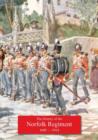 History of the Norfolk Regiment 20th June 1685, to 3rd August,1914 - Book