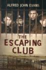 Escaping Club - Book