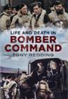 Life and Death in Bomber Command - Book