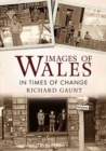 Images of Wales - Book