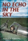 No Echo in the Sky - Book