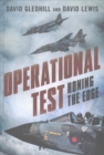 Operational Test : Honing the Edge - Book