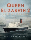 Queen Elizabeth 2 : Ship of Legend - Book
