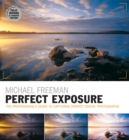 Perfect Exposure (2nd Edition) : Fully Revised & Updated Edition - Book