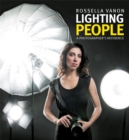 Lighting People : A Photographer's Reference - Book