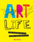 Art Life - Book