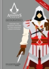 Assassin's Creed Infographics : Explore the Amazing History of the Assassin's Creed Universe - Book