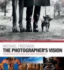 The Photographer's Vision Remastered - eBook